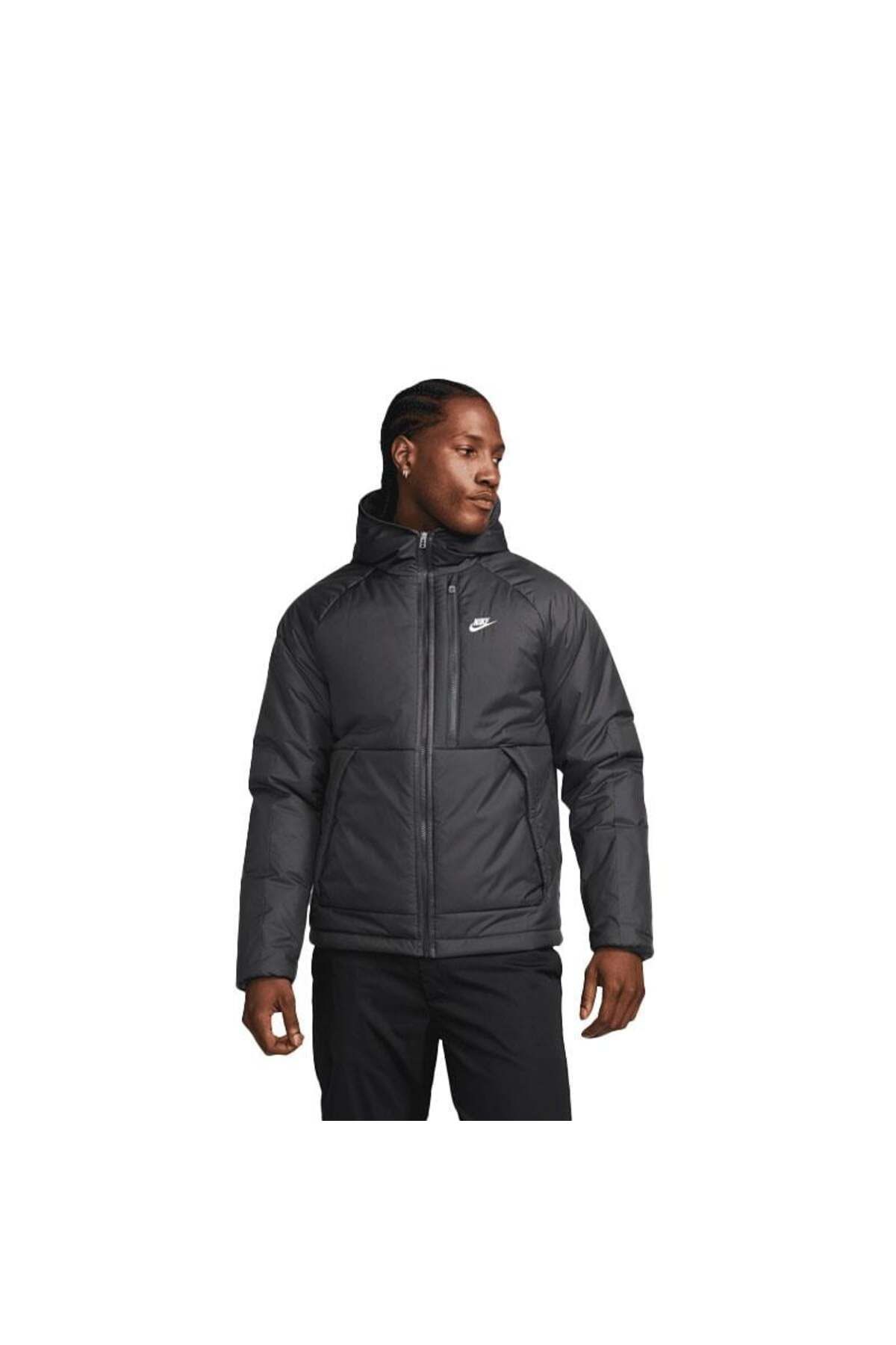 Nike Therma-Fit Repel Erkek Mont DX2038-070