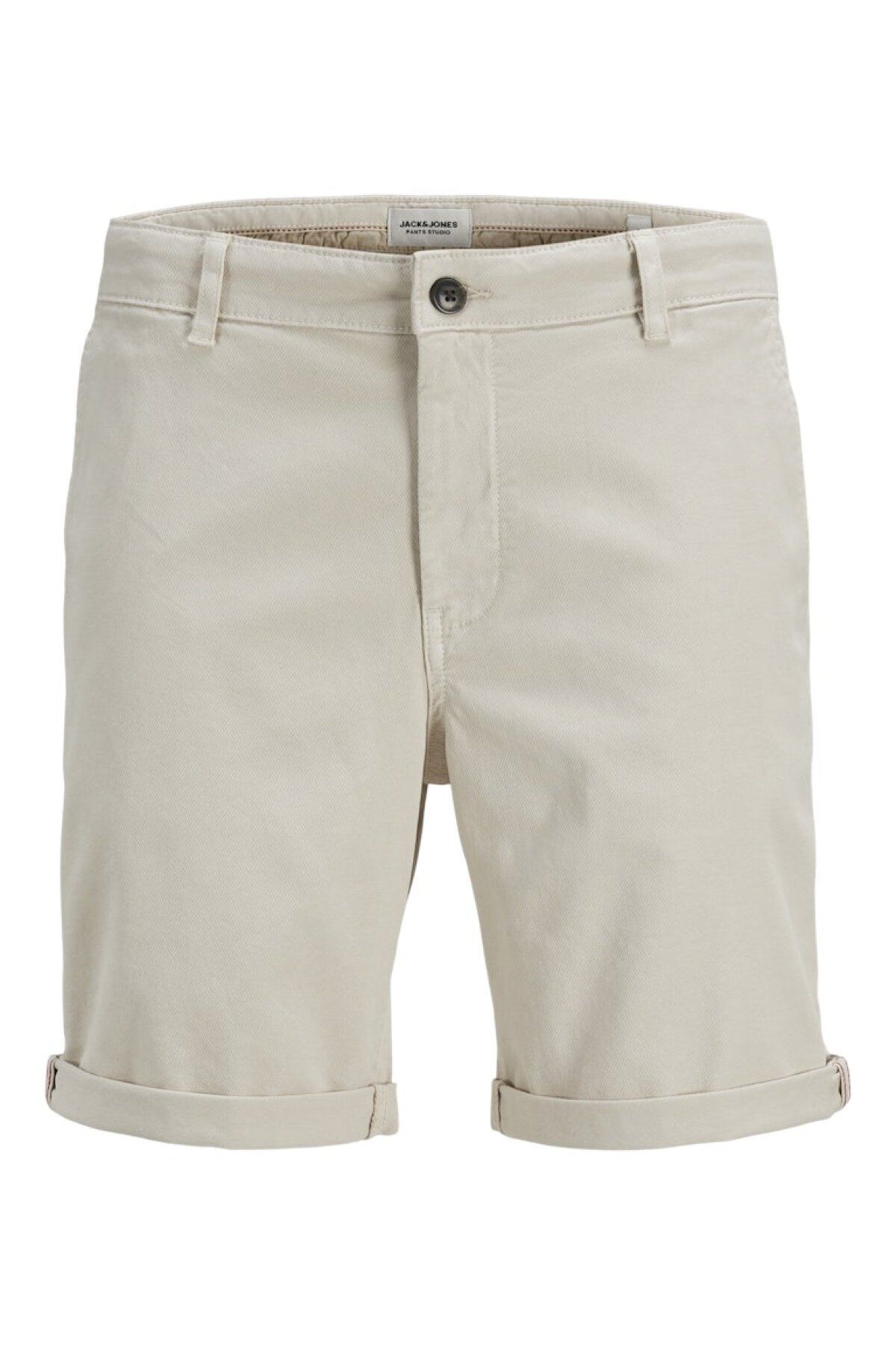 Jack & Jones JPSTMarco Arthur Chino Şort 12272886