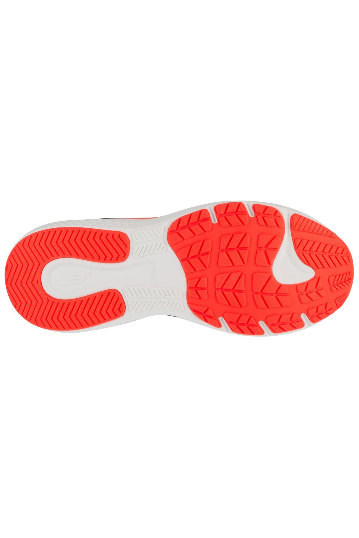 SKECHERS-Go Run Ride 12, Men's Running shoes 4