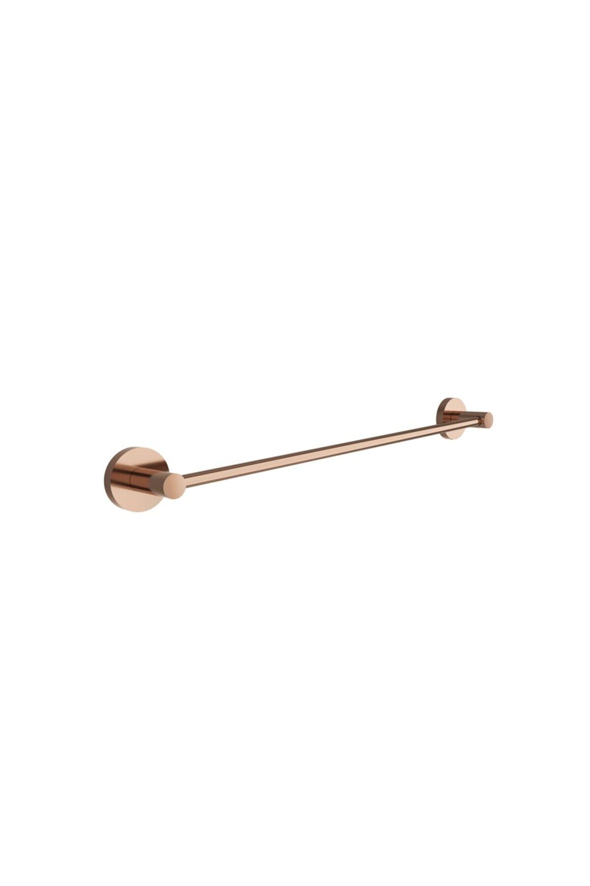 KALE D100 HAVLULUK ROSE GOLD