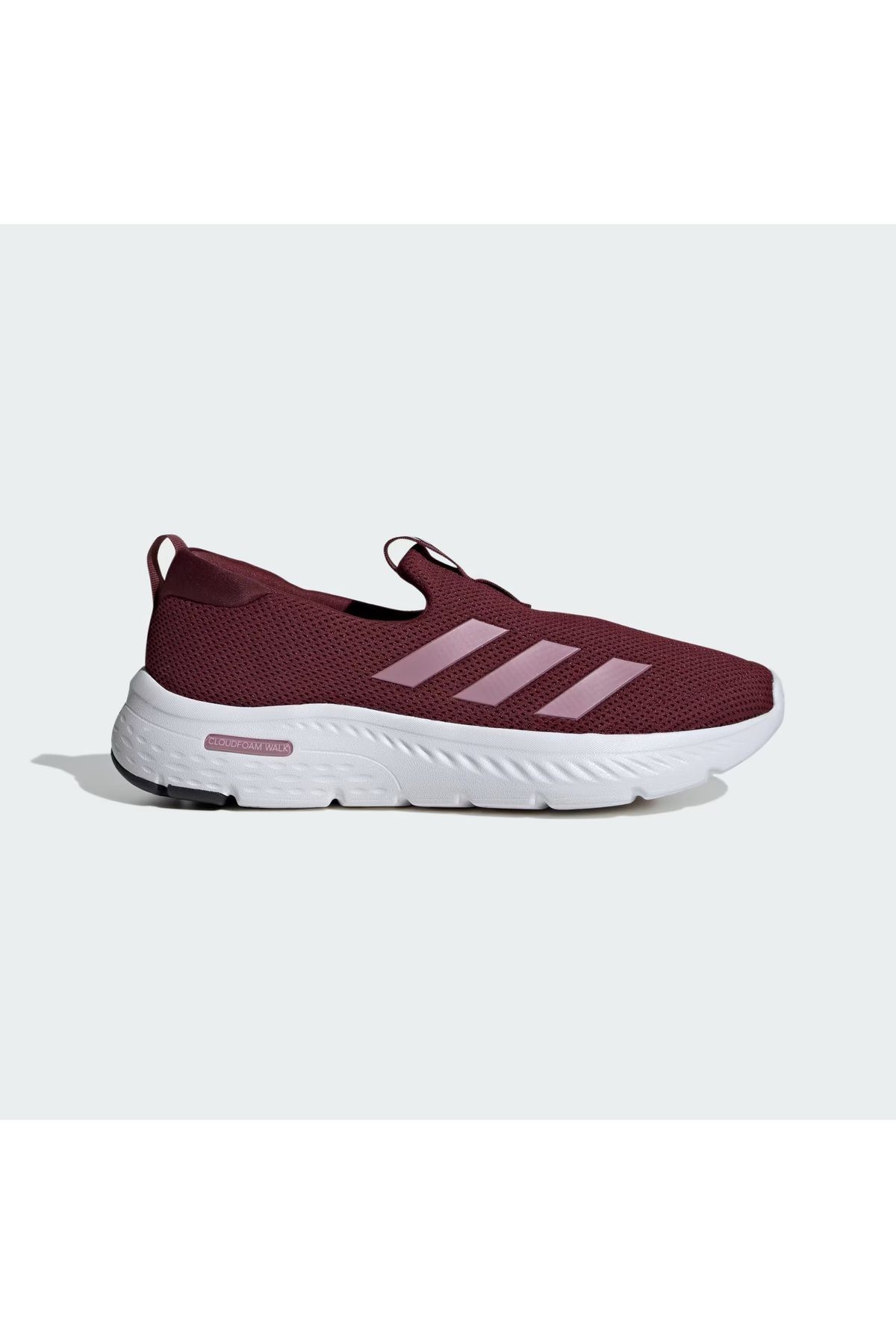 adidas Cloudfoam Move Lounger Ayakkabı