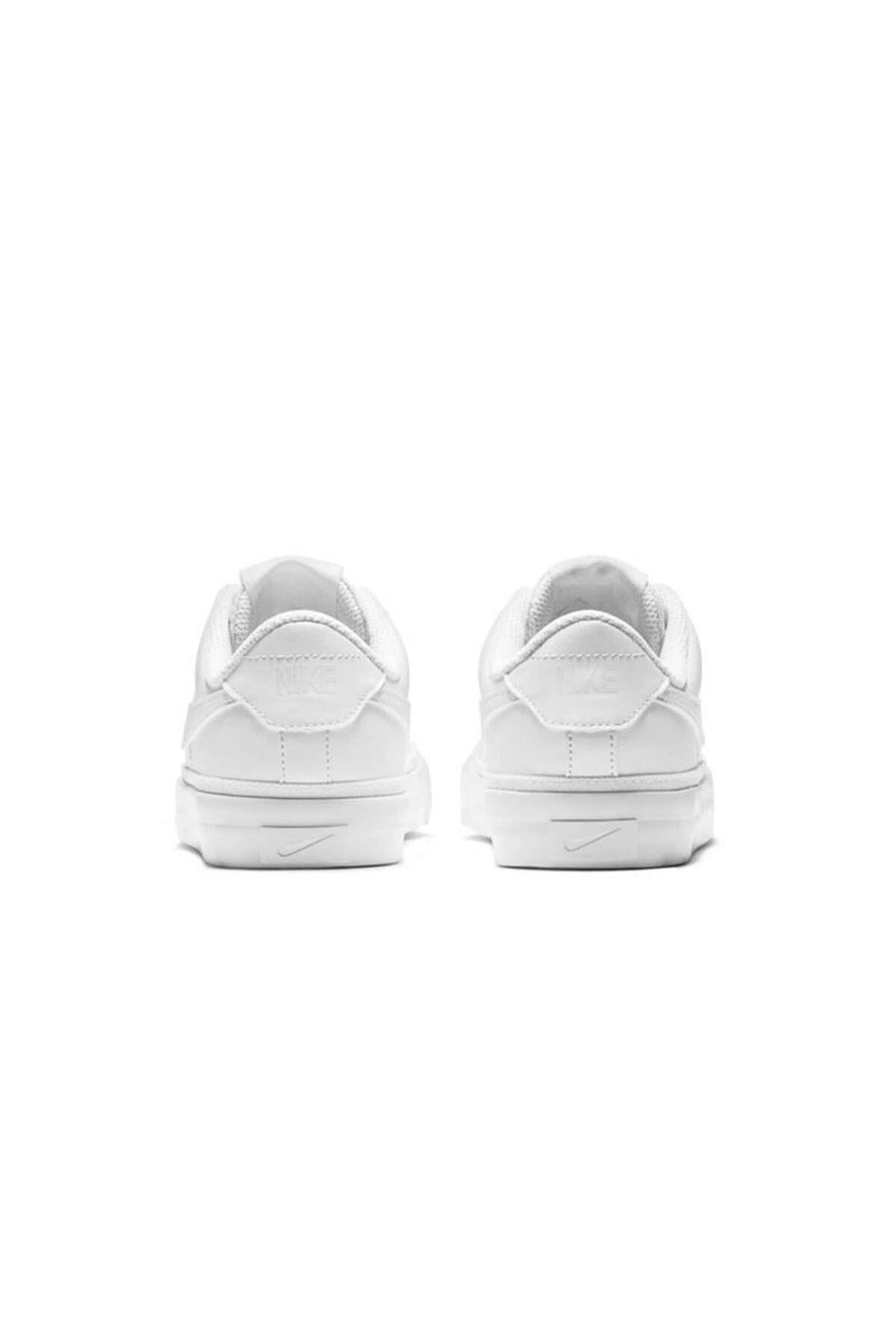 اسنیکر زنانه کفش روزانه میراث DA5380 104 Nike