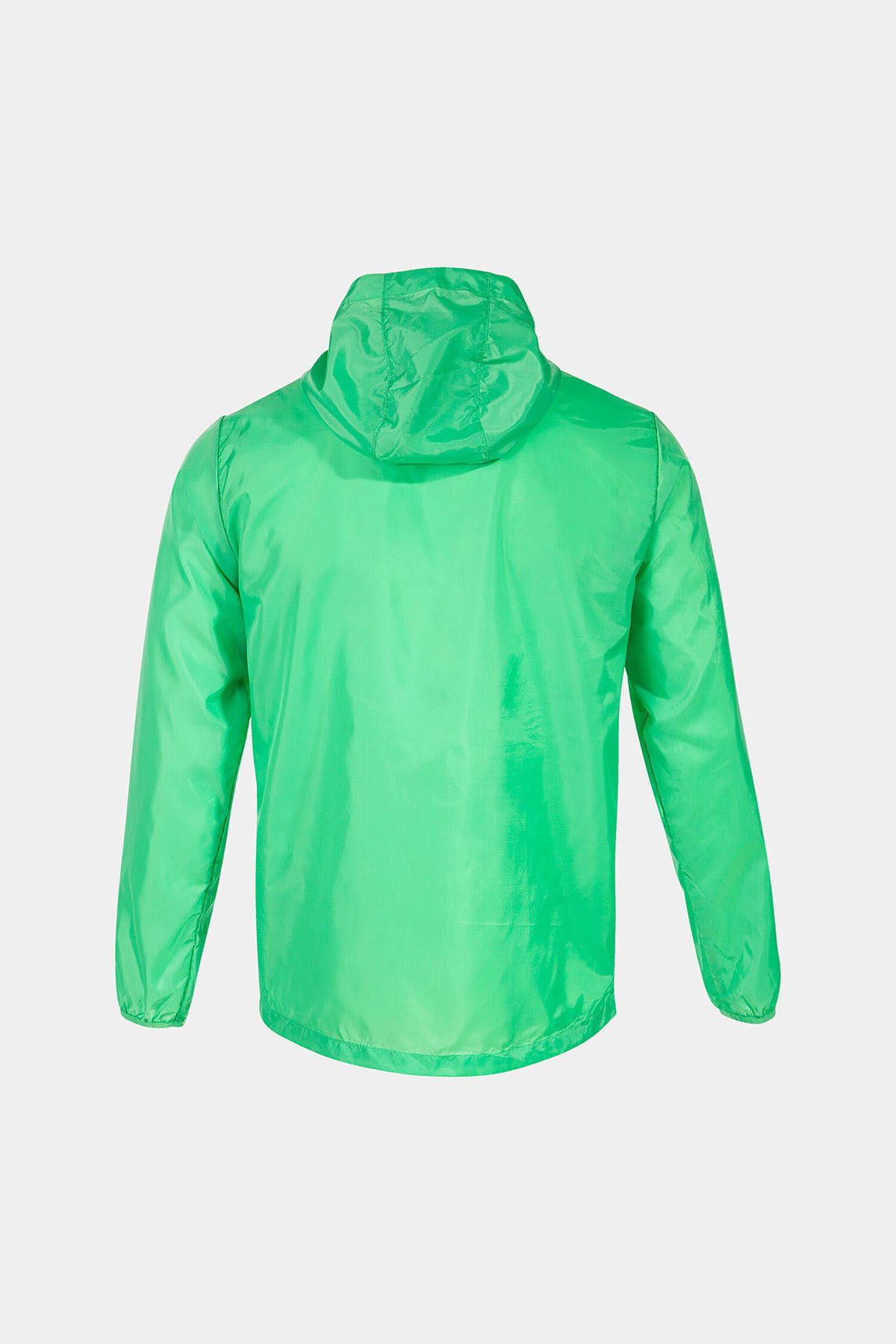 بارانی و بادگیر مردانه راسته | جوما Joma 103178.425 - تصویر 2