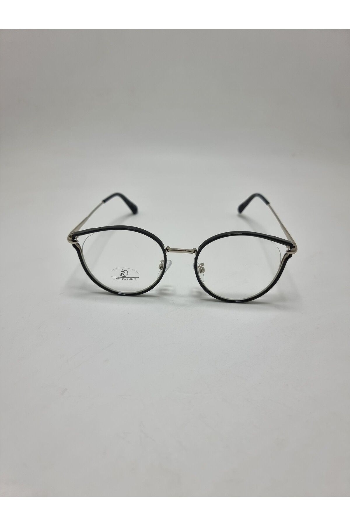 RC RAY CARTER RAYCARTER RC 23001 UNİSEX GÜNEŞ GÖZLÜĞÜ