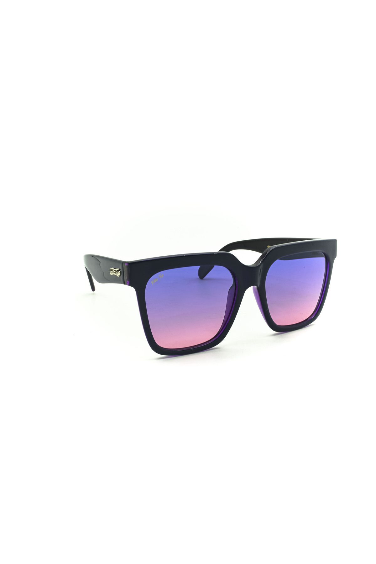 Hills Top - HG2167 - C405
