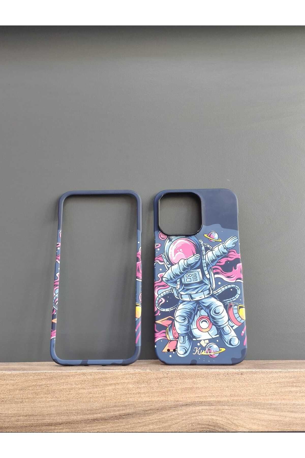 shop iphone 15 pro max kılıfı