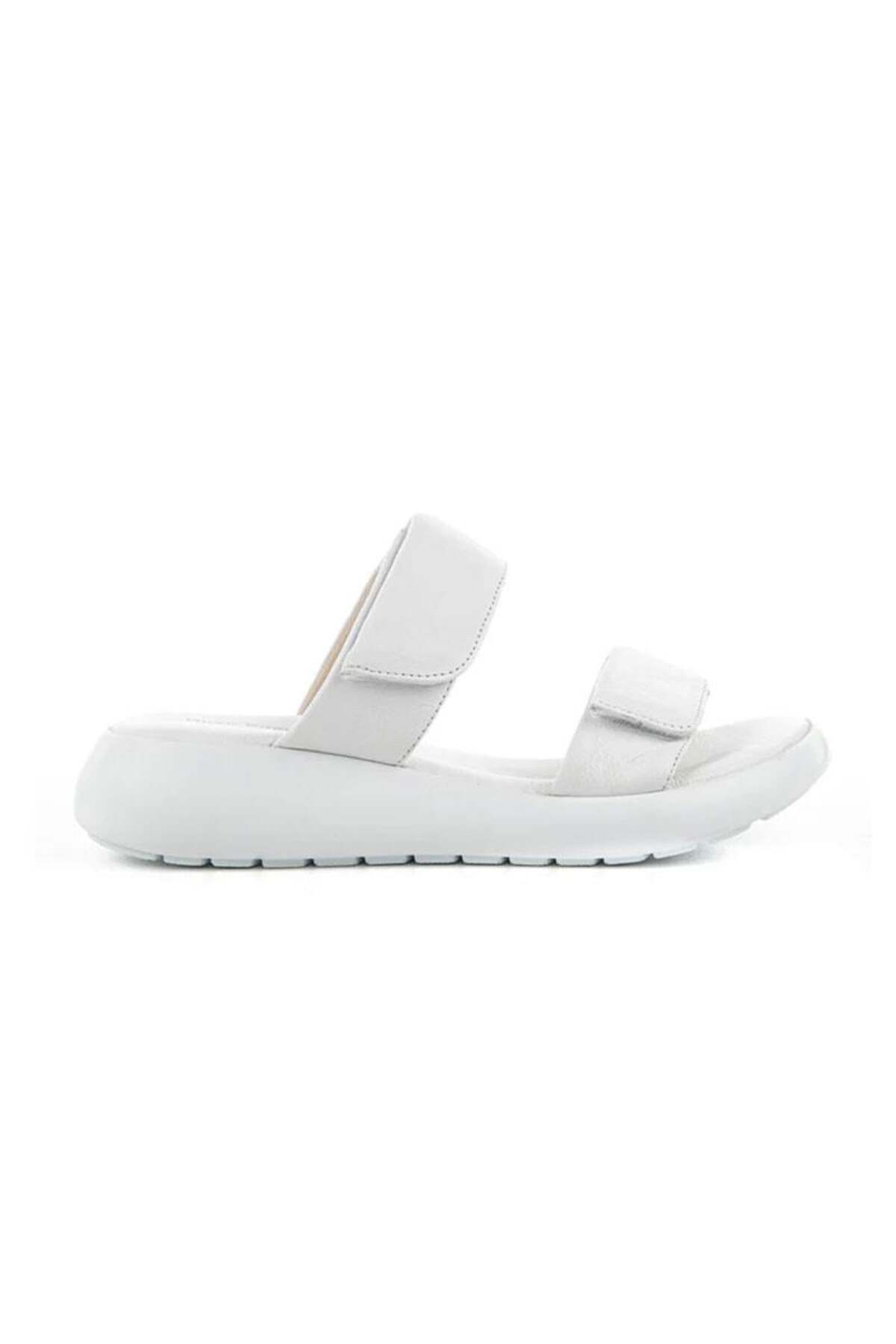 Hush Puppies Kadın Sandalet Ayon 624206-HP-19