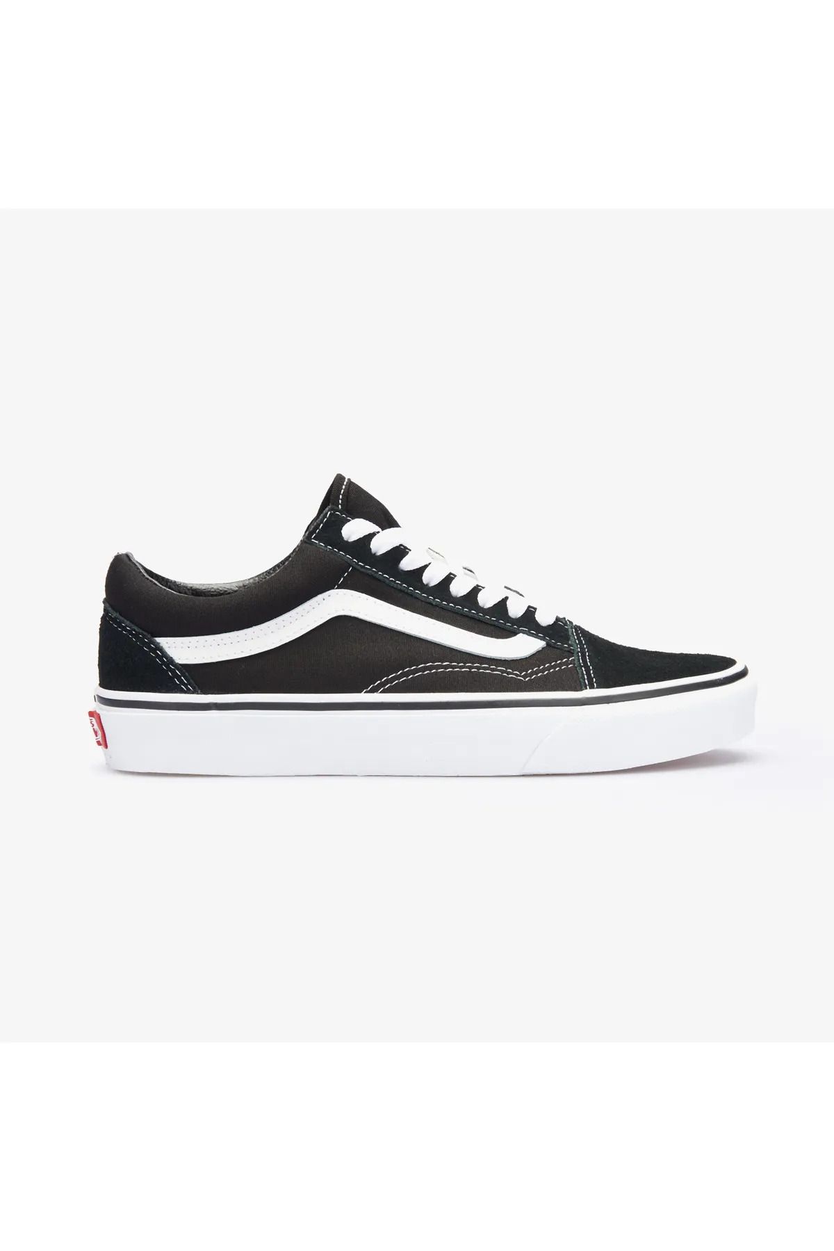 Vans VN0A5EE47Z21 JN SK8-Low SPOR