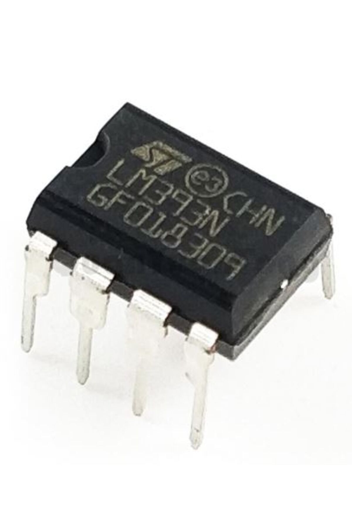OEM LM 393N DIP-8 Entegre Devre