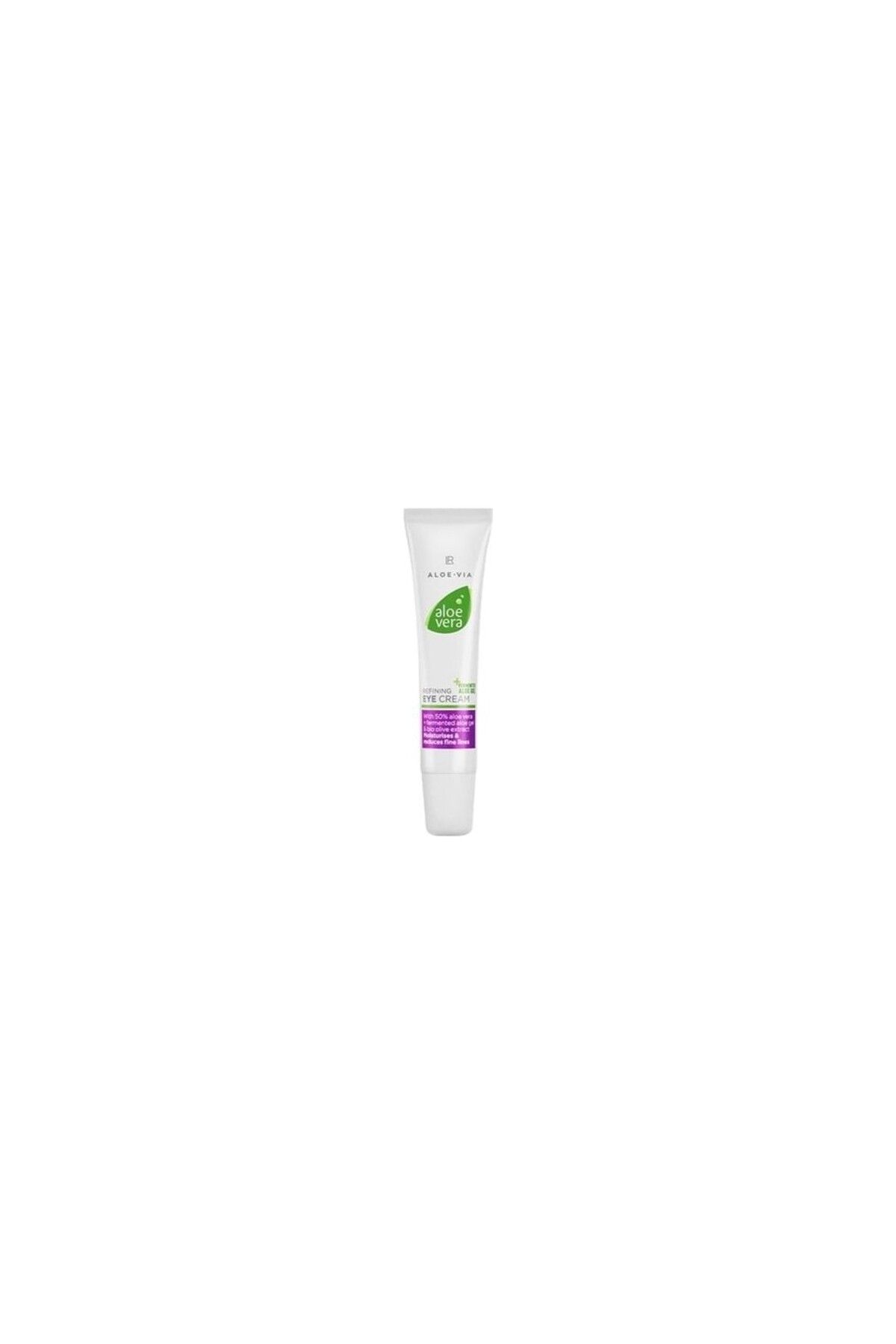 LR Aloe Vera Göz Kremi