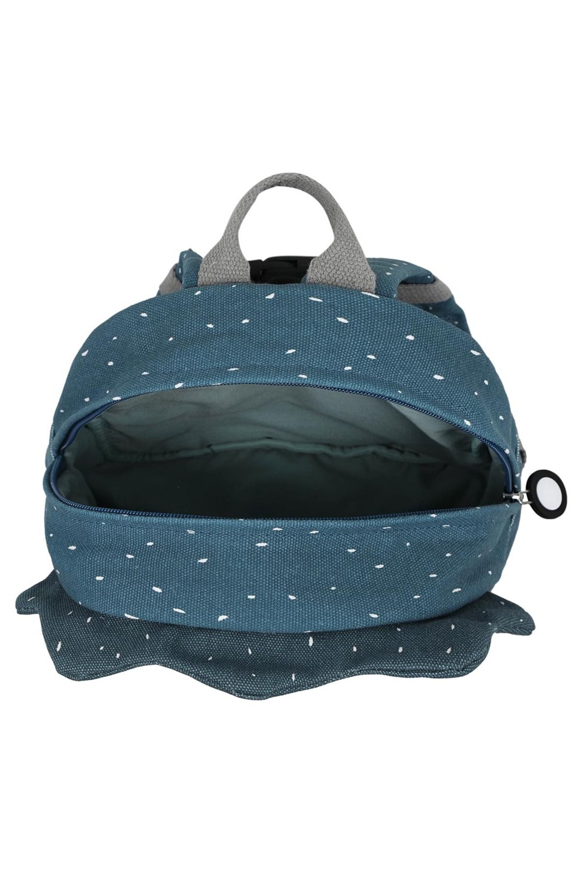 Trixie Backpack Small Mr Triceratops Küçük Sırt Çantası Fiyatı Trixie Backpack Small Mr Triceratops Küçük Sırt Çantası Fiyatı