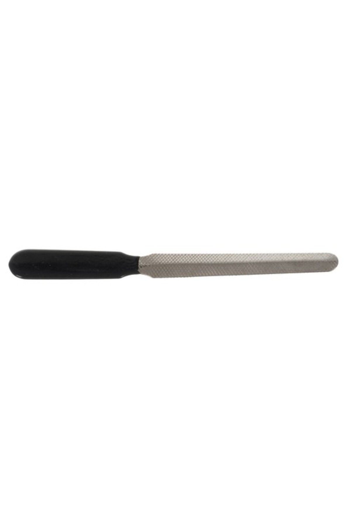 zola-Animal nail clipper and file set, with LED, non-slip handle, ON/OFF, 15x2.5x5.5 cm 8