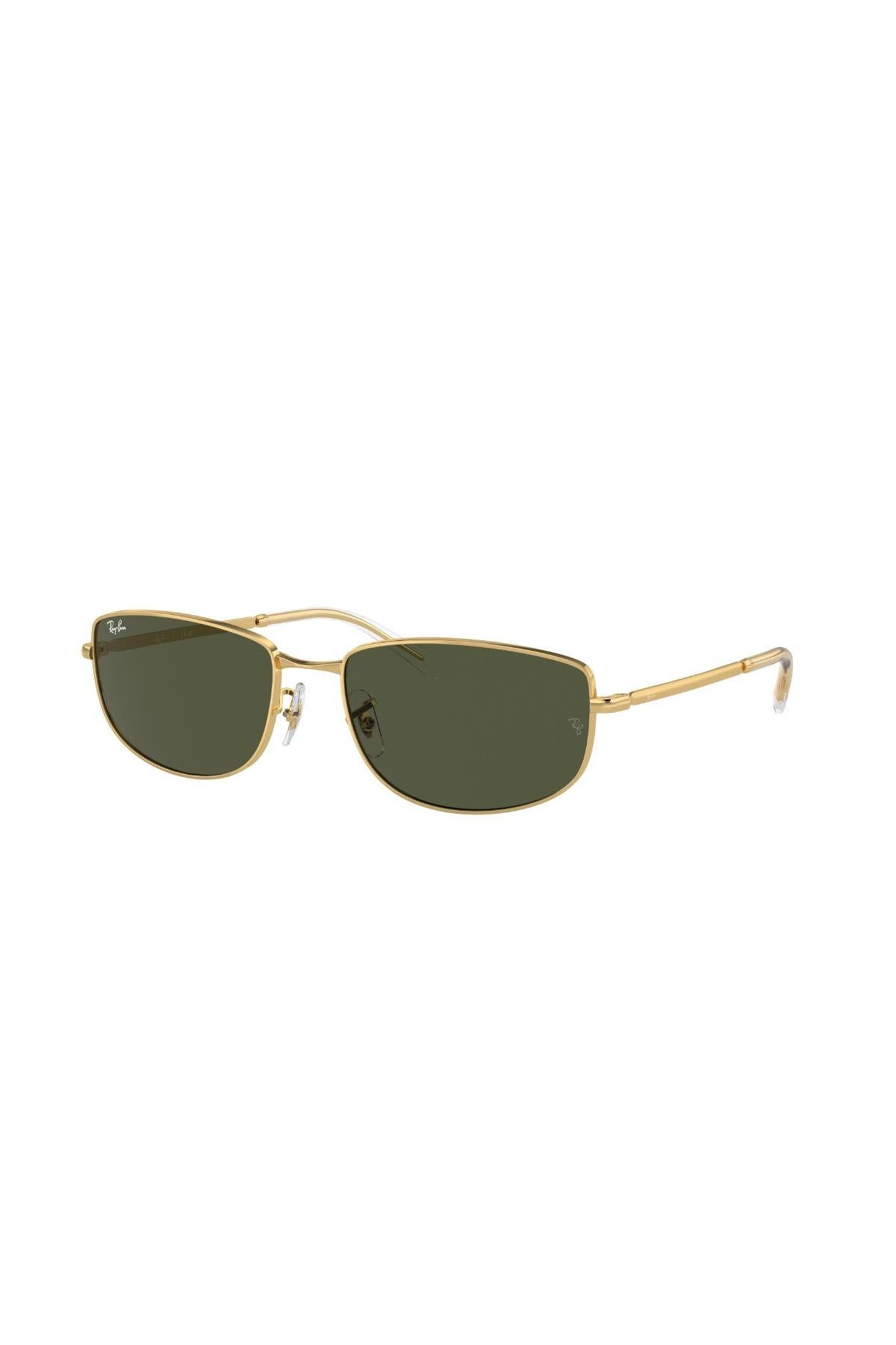 Ray-Ban RB3732 GÜNEŞ GÖZLÜĞÜ