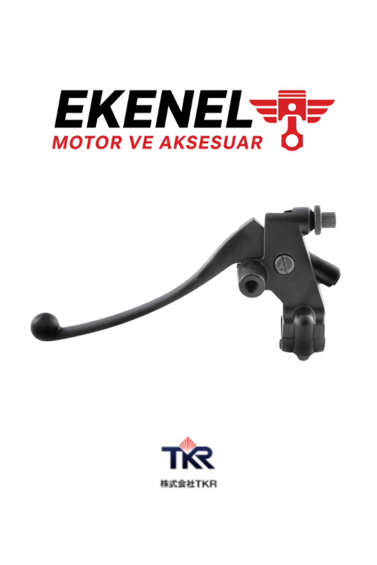 OEM Honda CBF150 Debriyaj İç Göbeği Komple | OEM Yedek Parça