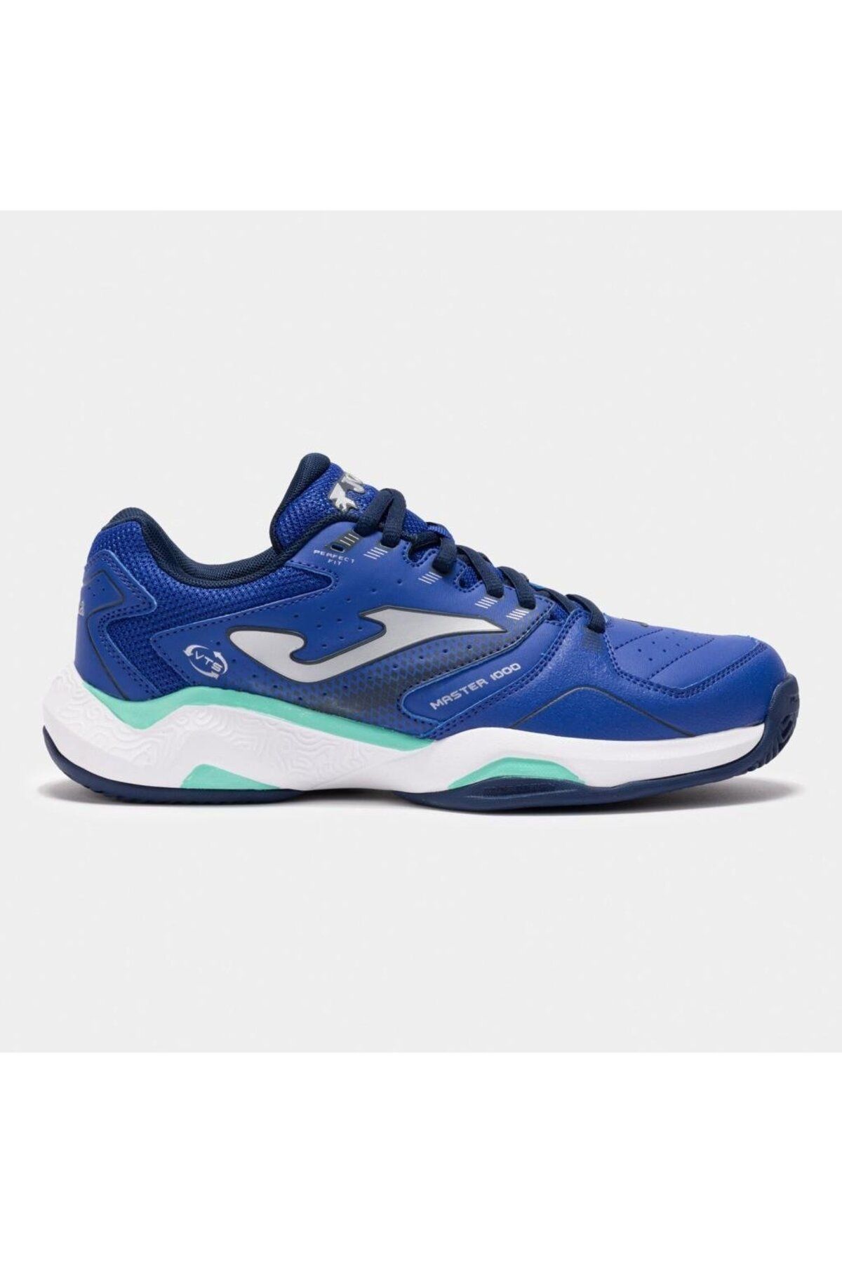 Joma TM100S2504C Master 1000 Erkek Spor Ayakkabı