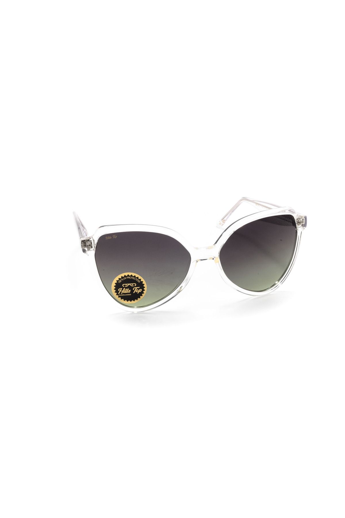 Hills Top - HG2170 - C1