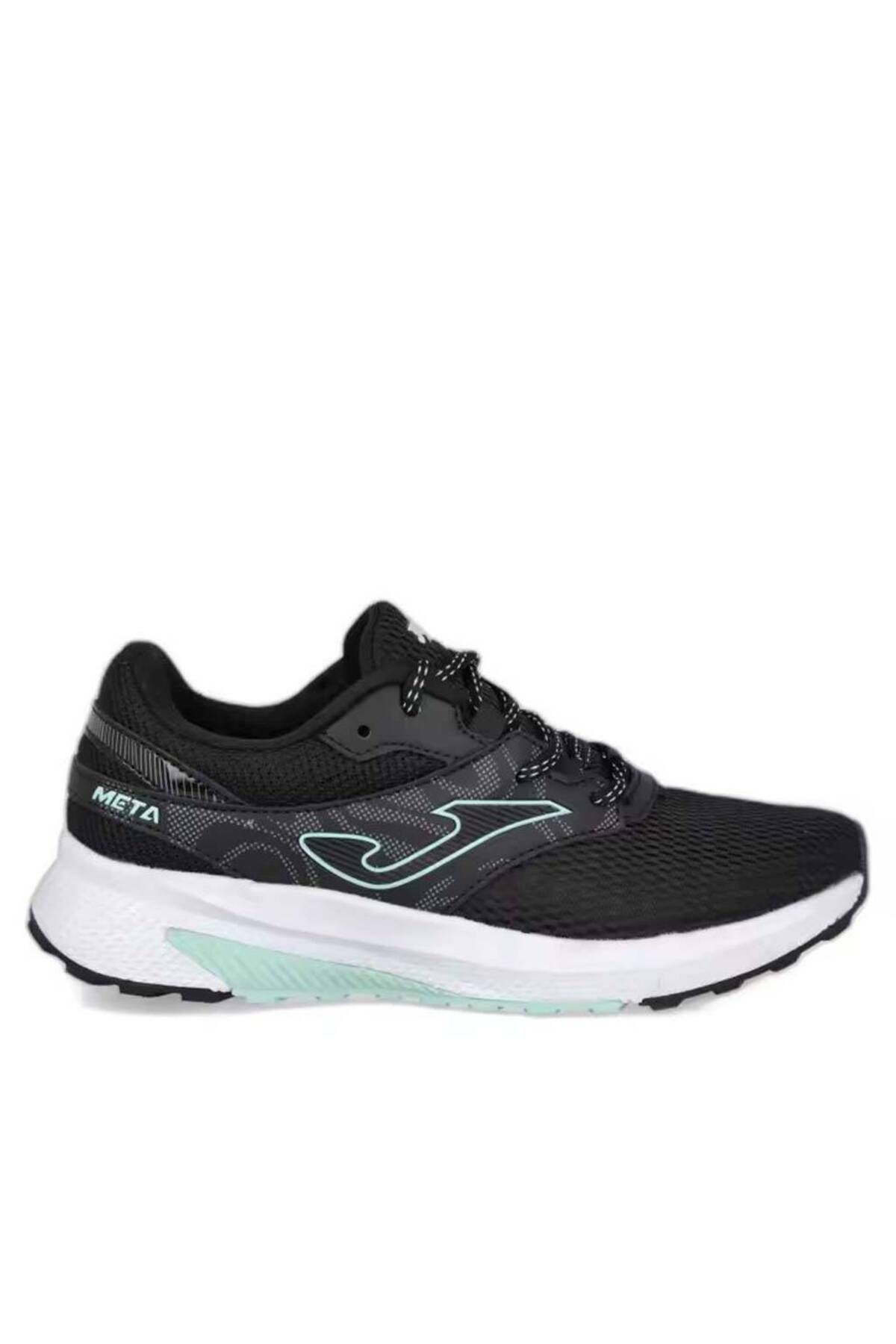 Joma RMETLS2501 Meta Kadın Spor Ayakkabı