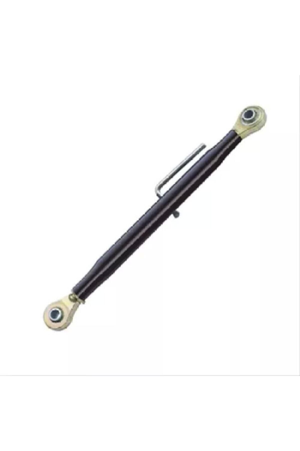 Fiat Fıat Traktör 445-450-480 Traktör Orta Kol Cat 1*1 Diş M30*3,5 (579562)
