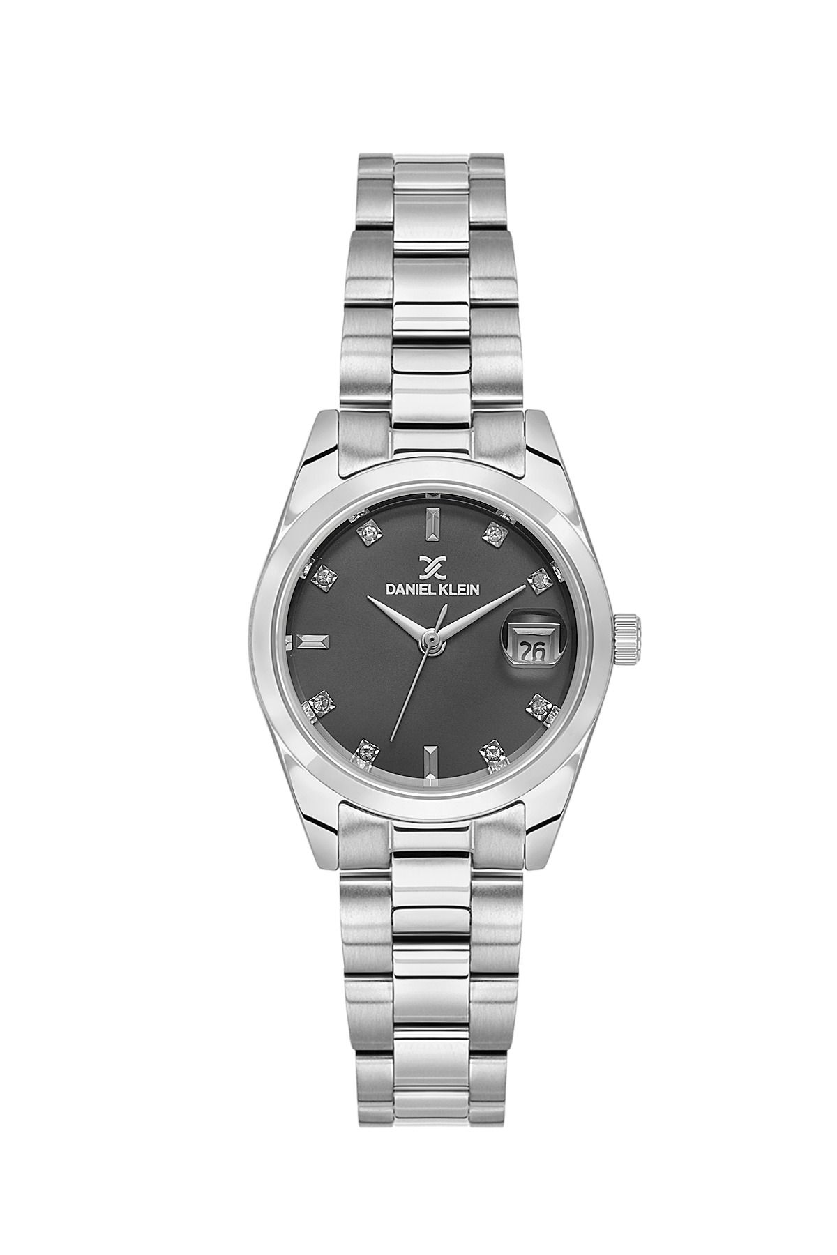 Daniel Klein DKE.1.10841-2 Premium Kadın Kol Saati