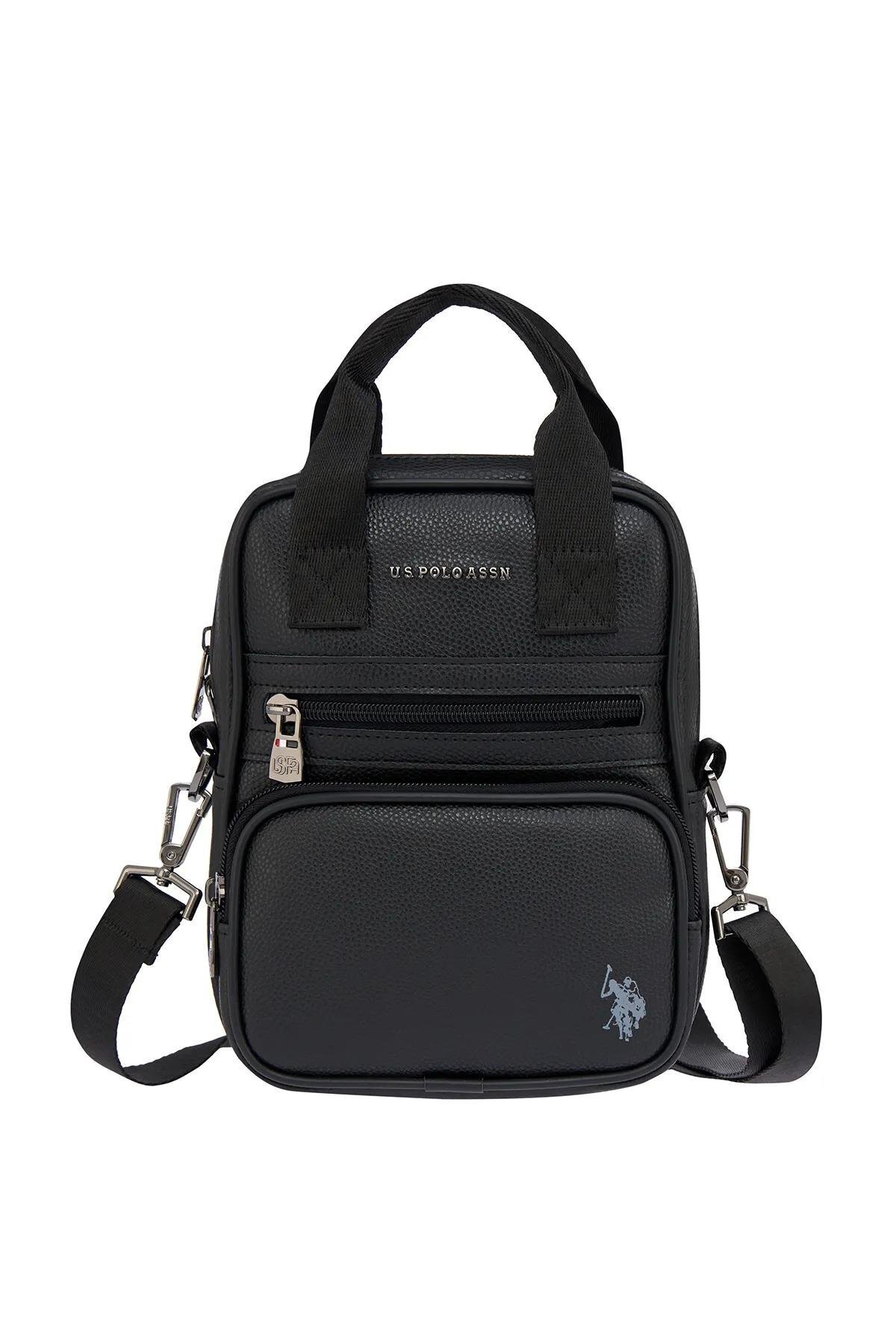 یو اس پولو کیف دستی PLCPR25024