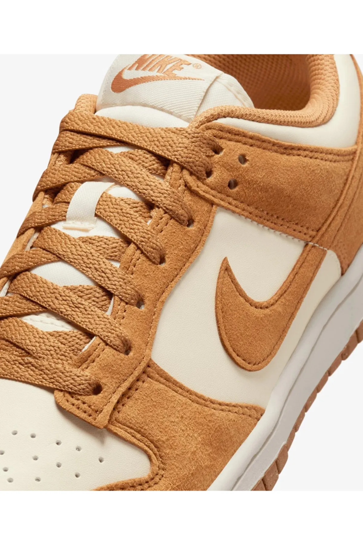 Nike-HJ7673 (Συνιστάμε να αγοράσετε μια στενή εφαρμογή 1 μέγεθος μεγαλύτερο) 5