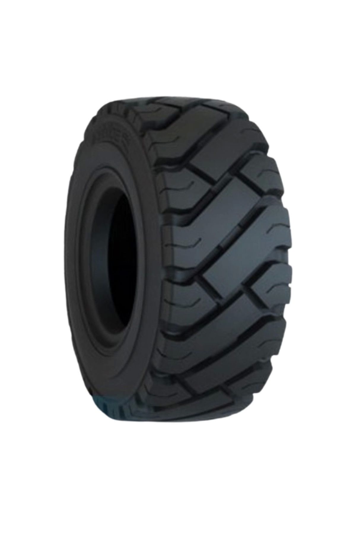 Solideal 28X9-15 (8.15-15) Solideal Edplus14 Kat Havalı Forklift Lastiği