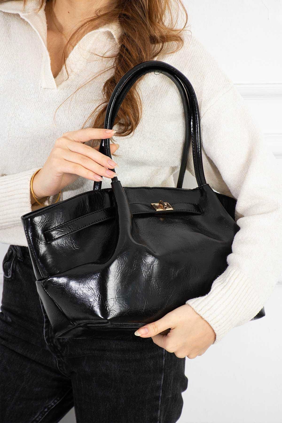 Twobagstore Leo Çanta