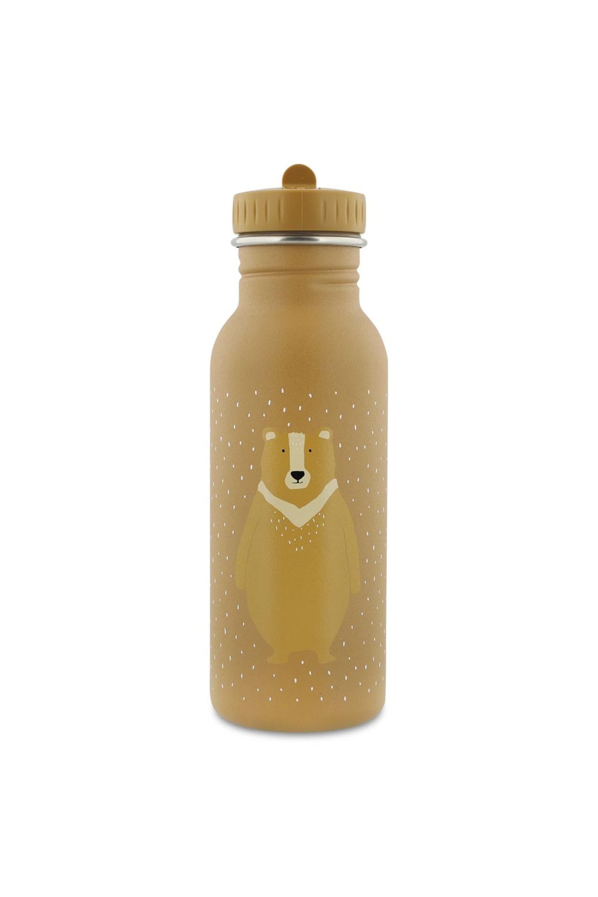 Trixie Mr. Bear 500 Ml - Su Şişesi