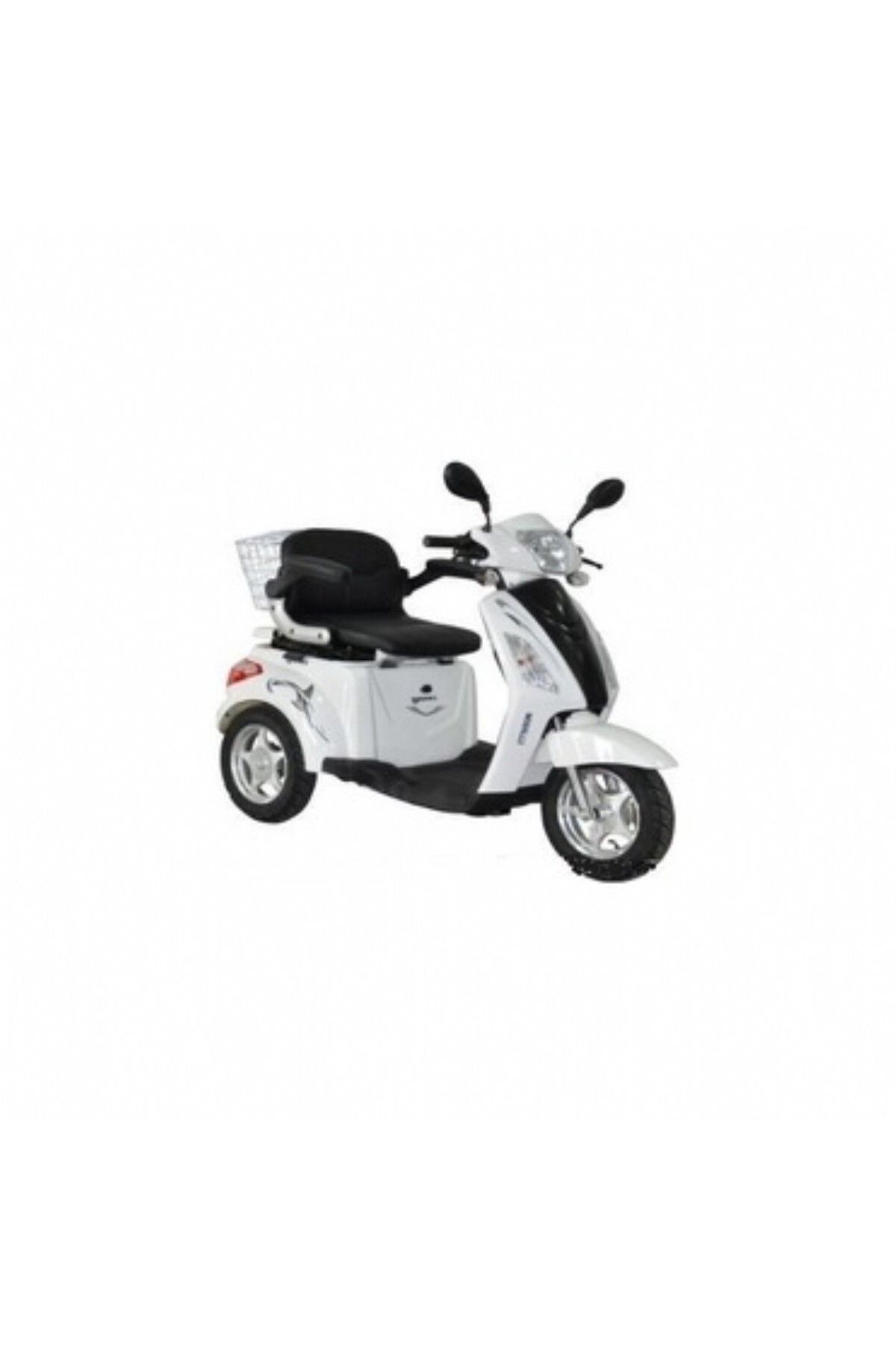 OEM ASİSTAN KAPORTA SETİ BEYAZ (FAR STOP DAHİL)