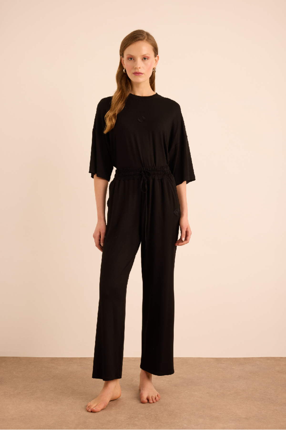 شلوار گرمکن ورزشی زنانه Aker 938155877