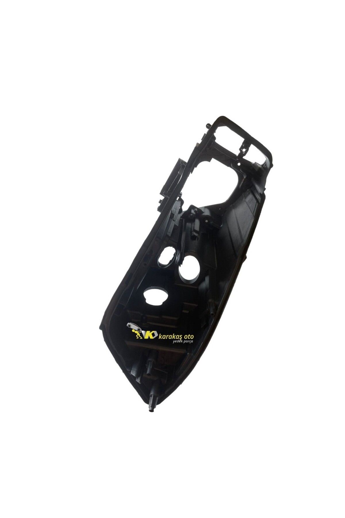 Parçadükkanda FAR KASASI Q3 12-14 XENON TAKIM !!! (2 ADET )