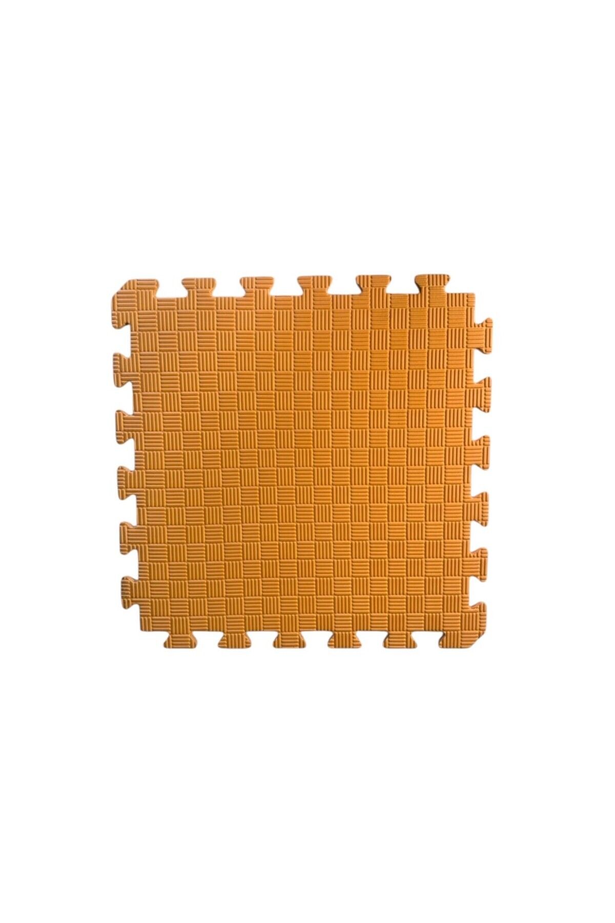 ELGA TATAMI 50cmx50cmx13mm Tatami Minderi
