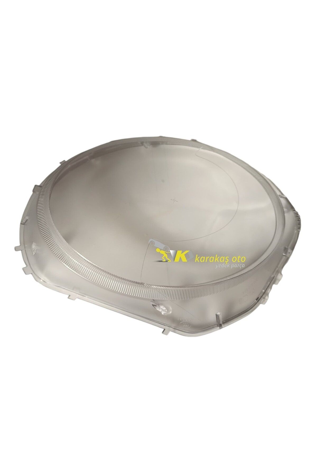 Parçadükkanda FAR CAMI R55 07-13 TAKIM ! ! !