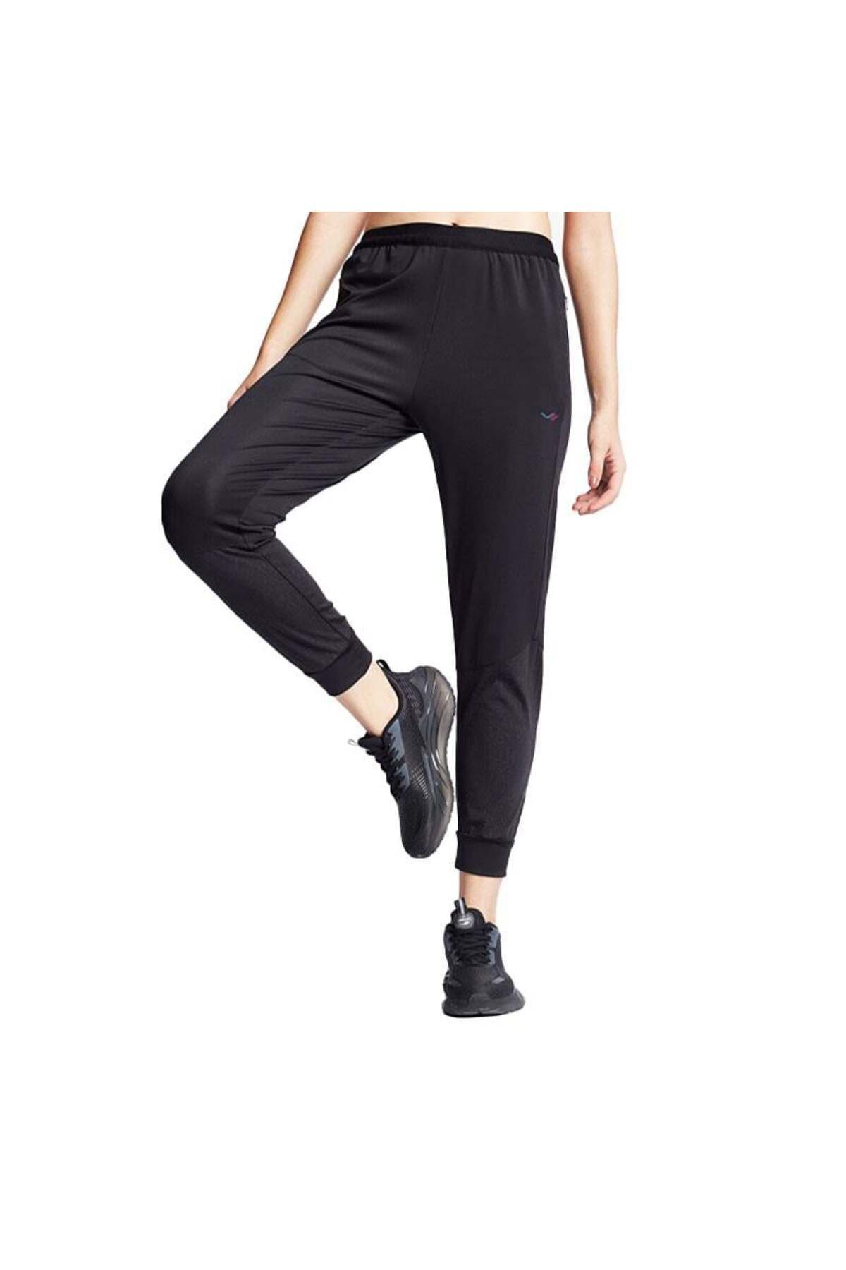 Lescon Lifestyle Kadın Eşofman Altı 24BTBP002006-633