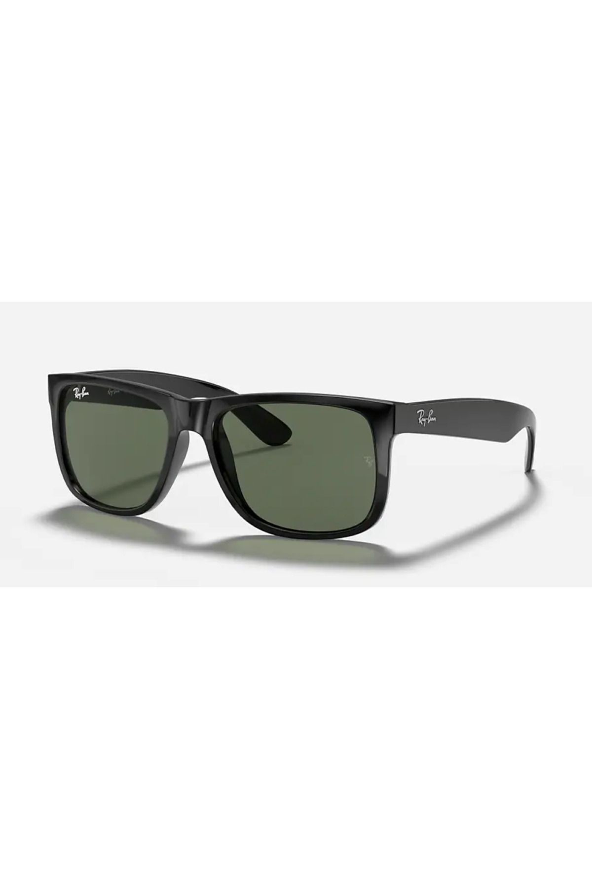 Ray-Ban RB4165 601/71 GÜNEŞ GÖZLÜĞÜ