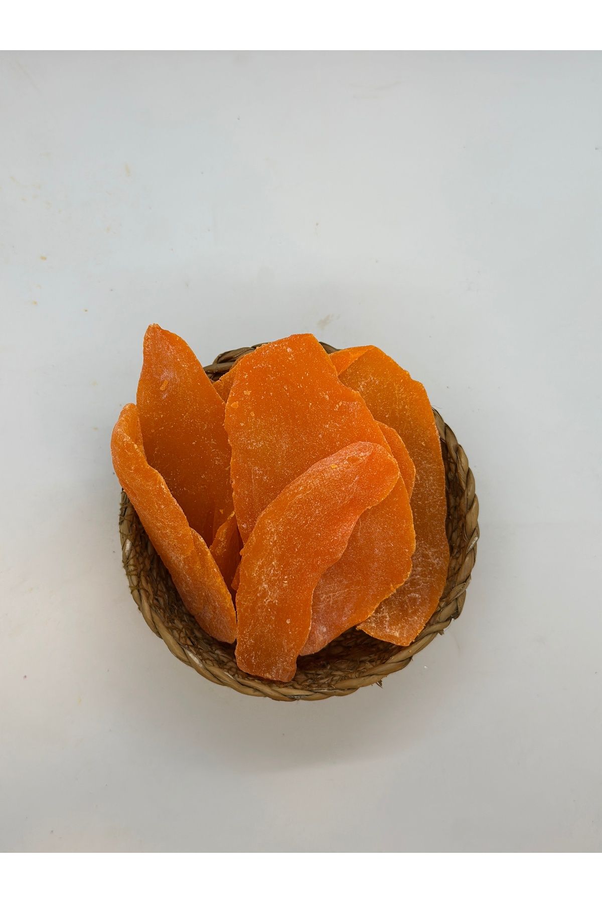 KÖKNAR MANGO KURUSU 500 GR