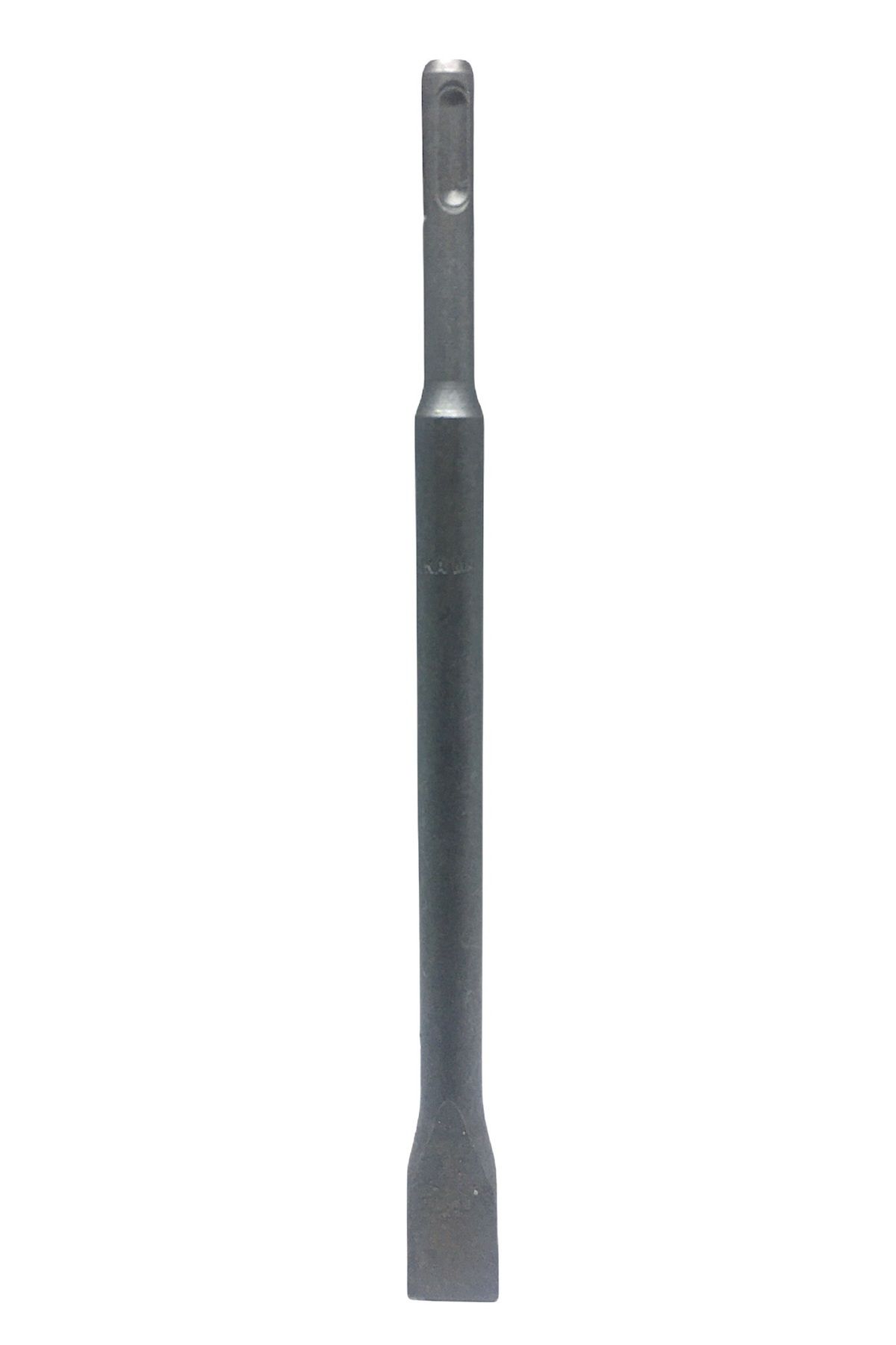 MCreative KESKİ SDS HİLTİ UCU 250X20