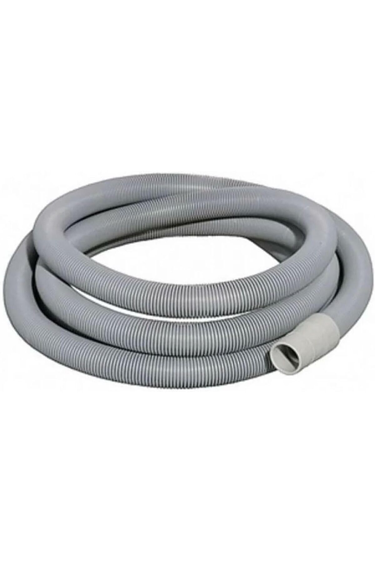 STOREMAX srh Körüklü Tahliye Hortumu, Kapalı 90 cm, Açık 3 Metre trendy 266450