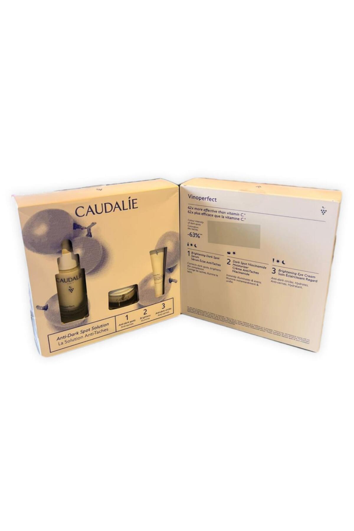 سرم پوست  2895