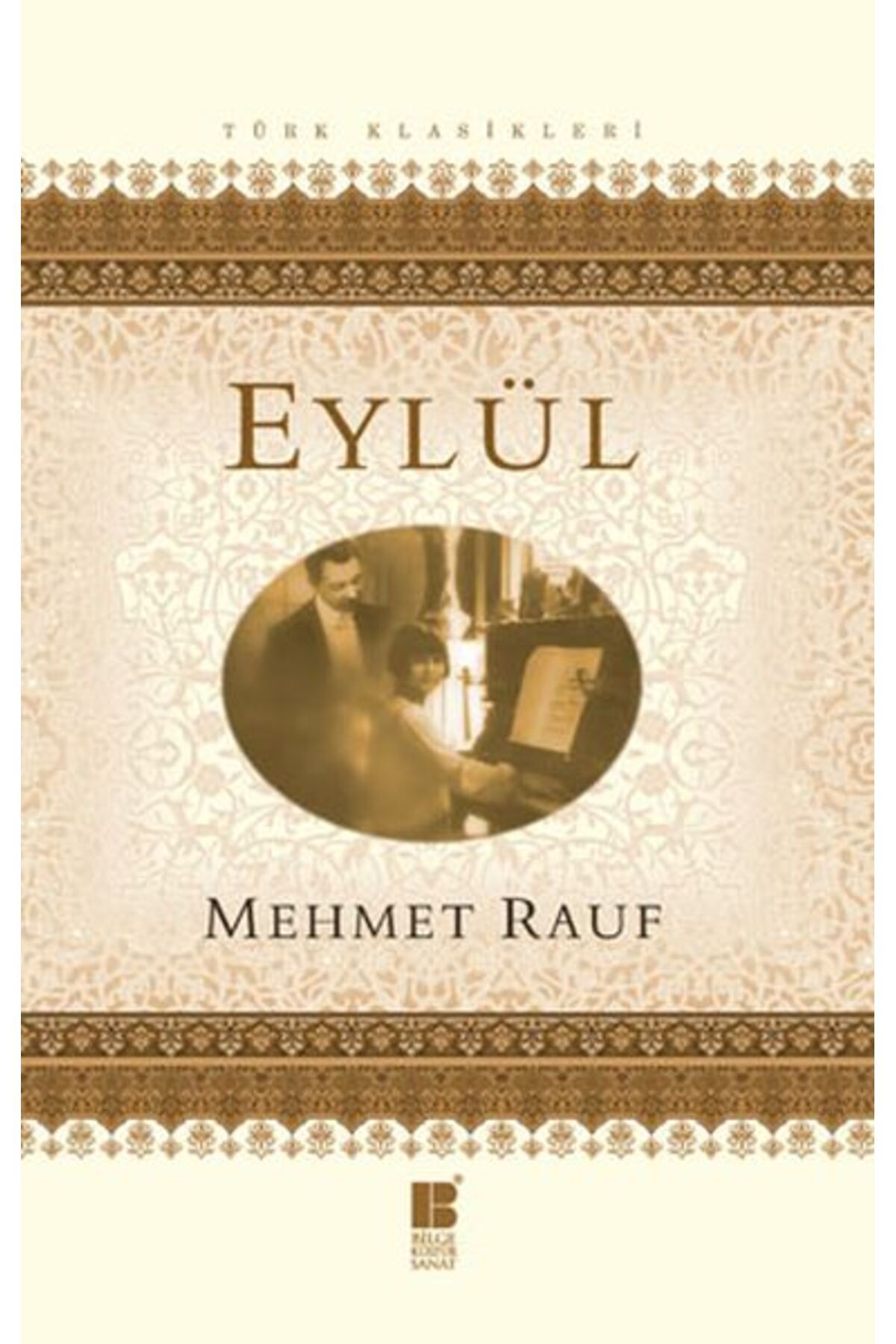 Destek Yayınları Eylül
