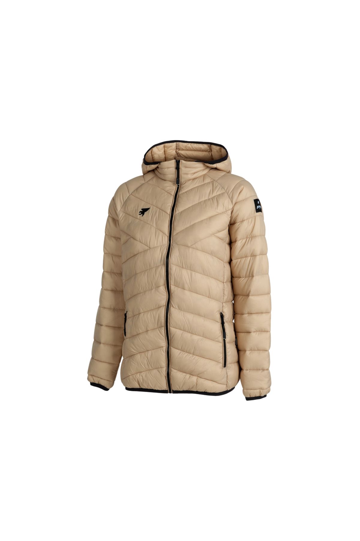 Joma 901510.003-21.188 Explorer Kadın Mont