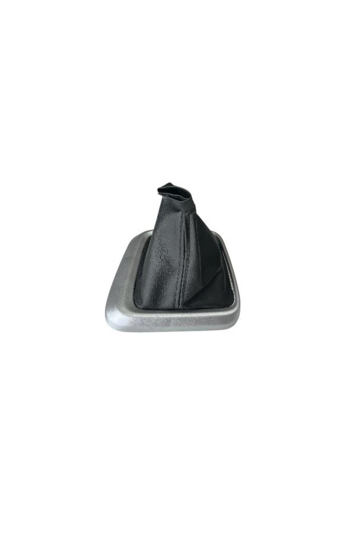 PUGA VİTES KÖRÜGÜ ÇERÇEVELI GRİ / FİAT EGEA / 735631235