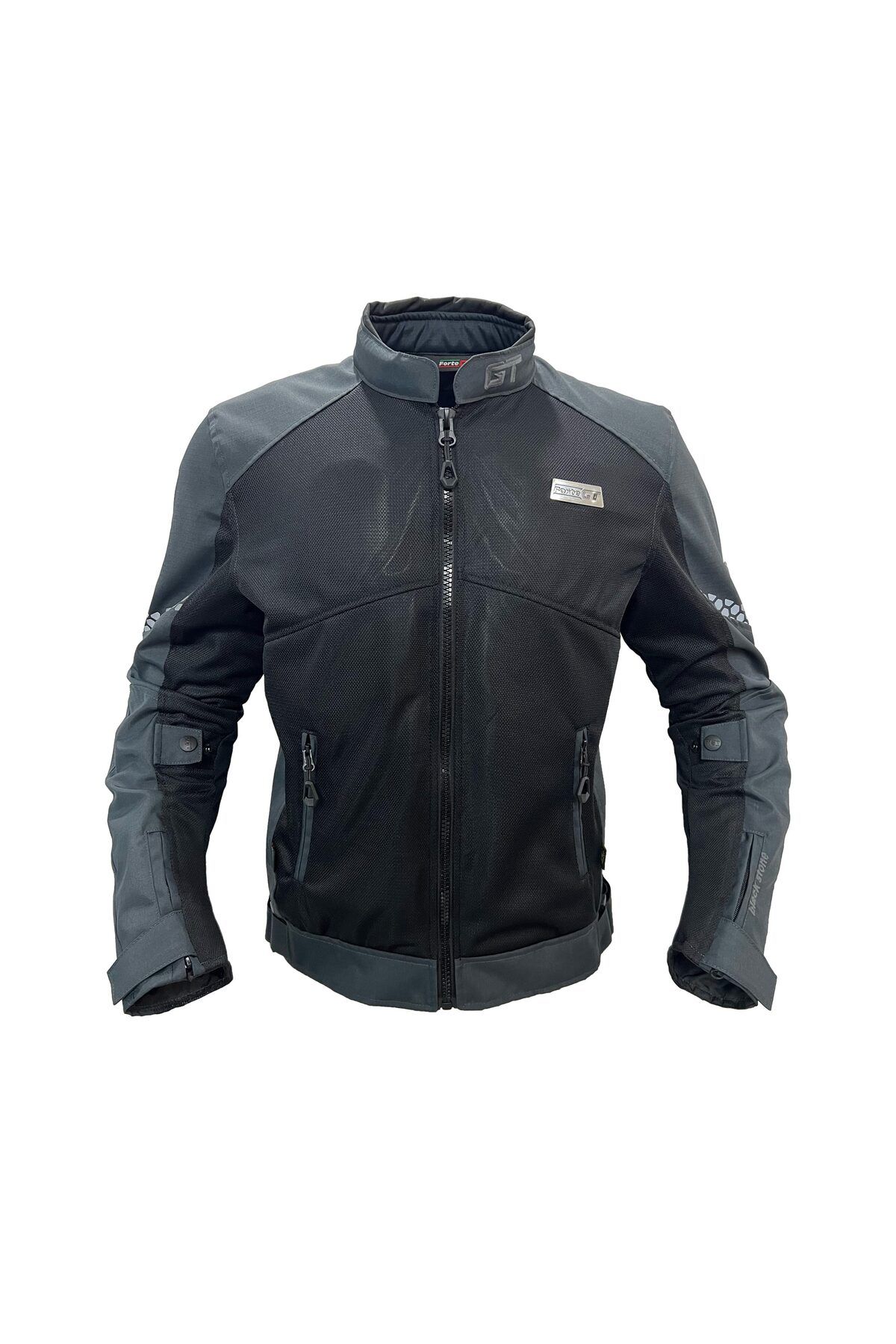 FORTE GT 2001054 BLACK STONE