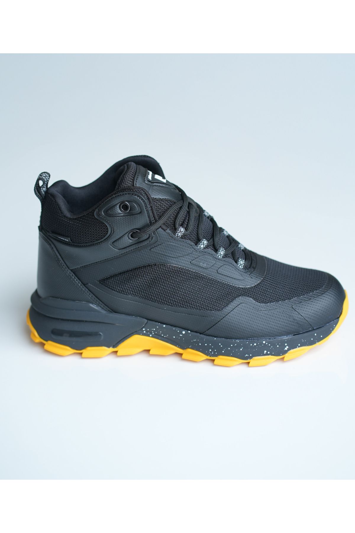 Pierre Cardin Erkek Water Proof Outdoor Spor Bot