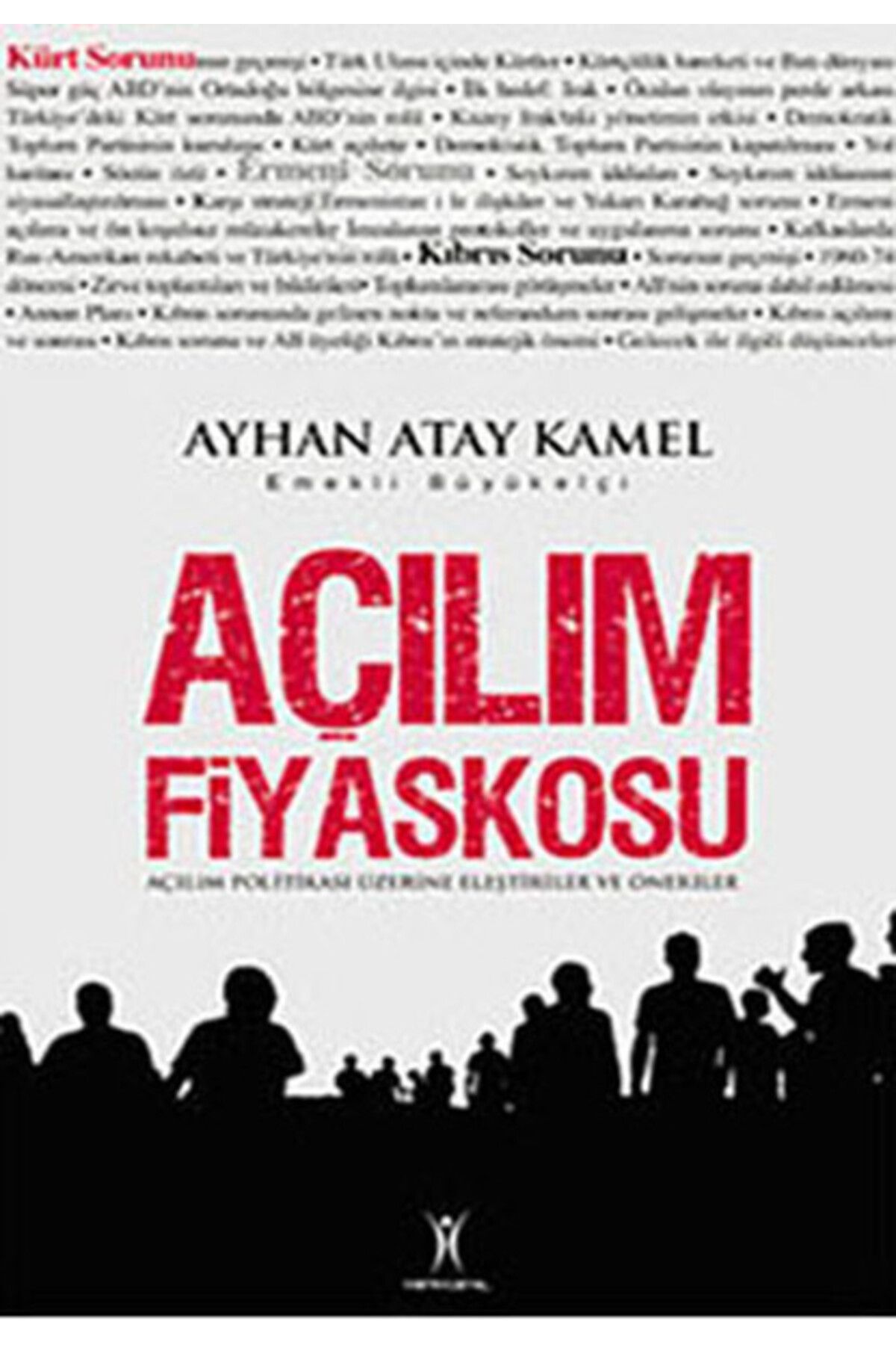 Yeniyüzyıl Yayınları Açılım Fiyaskosu