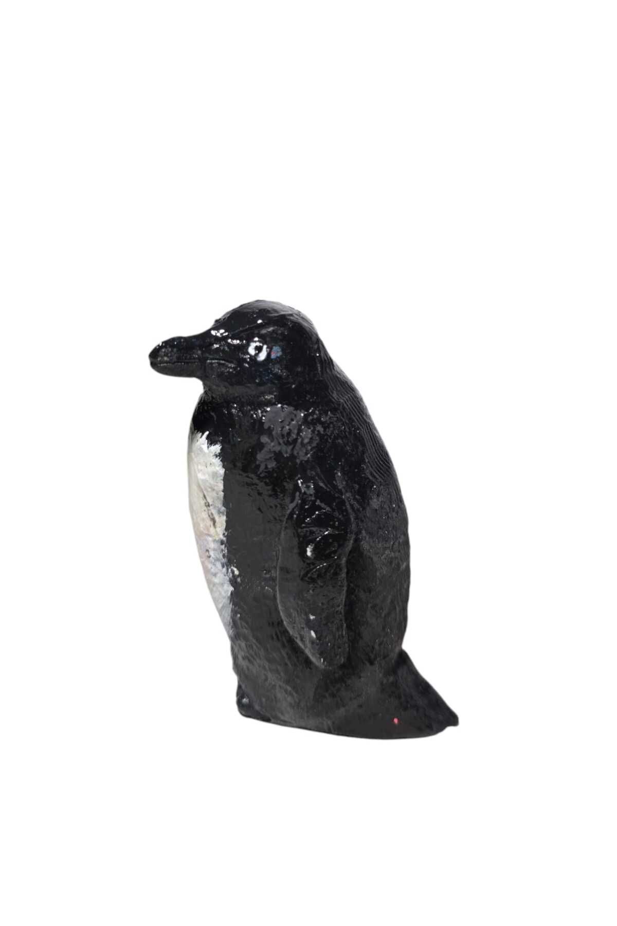YUVADAN penguen biblo
