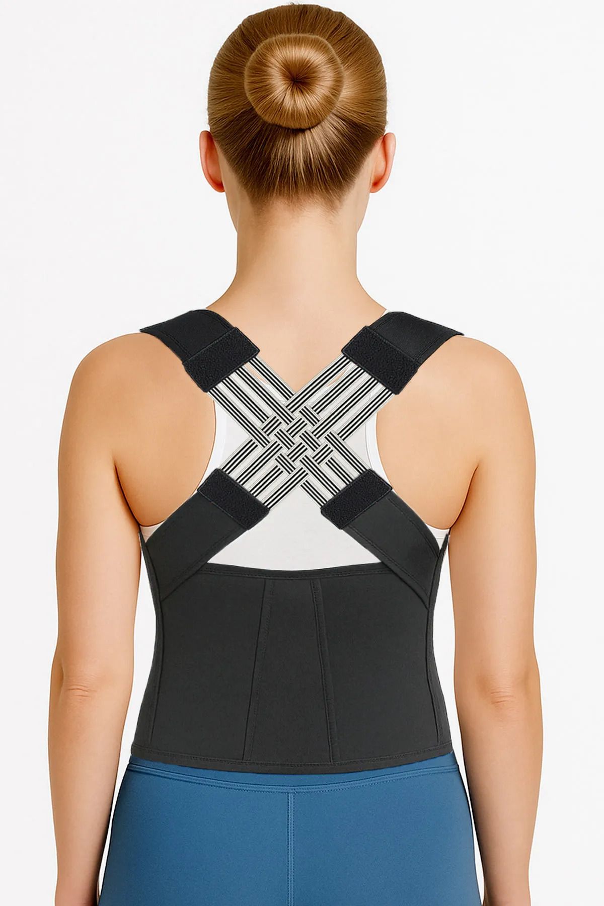 MODA Korse