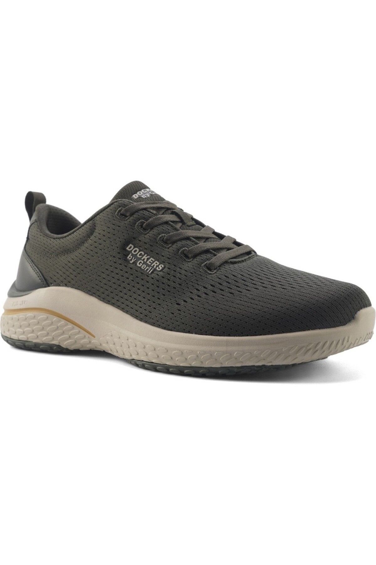 Dockers By Gerli DOCKERS 238521 ERKEK COMFORT AYAKKABI