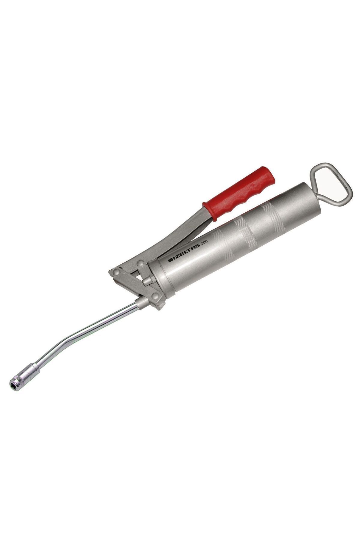 İzeltaş İzeltaş 6230 26 0500 (500 CC) Gres Pompası Kaval Borulu