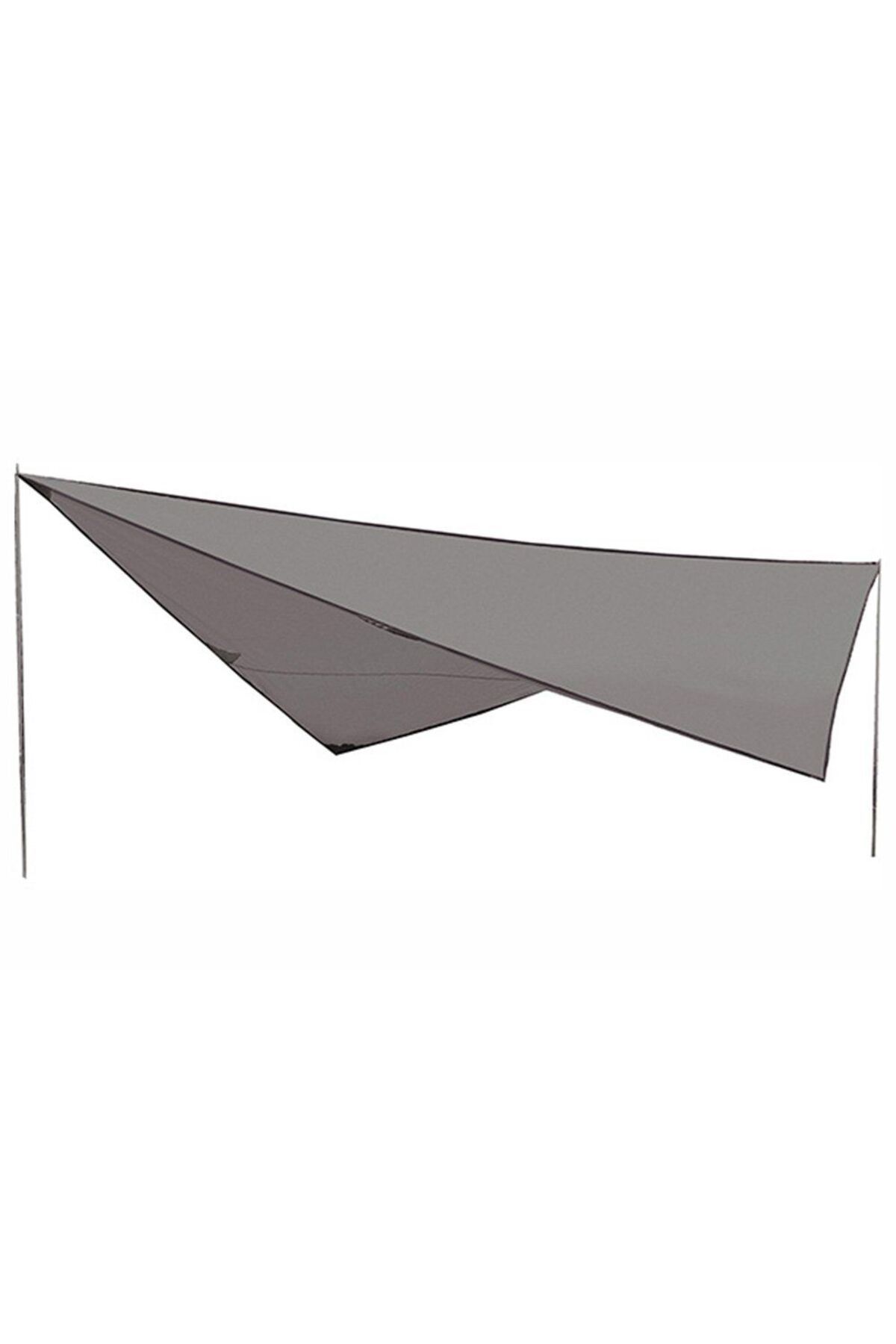 High Peak Tarp 1